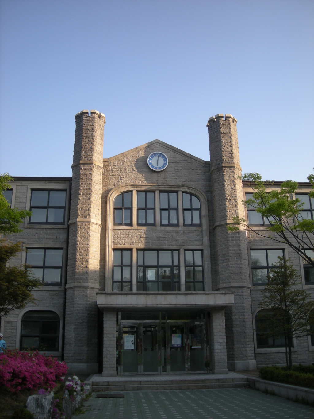 사용자 삽입 이미지