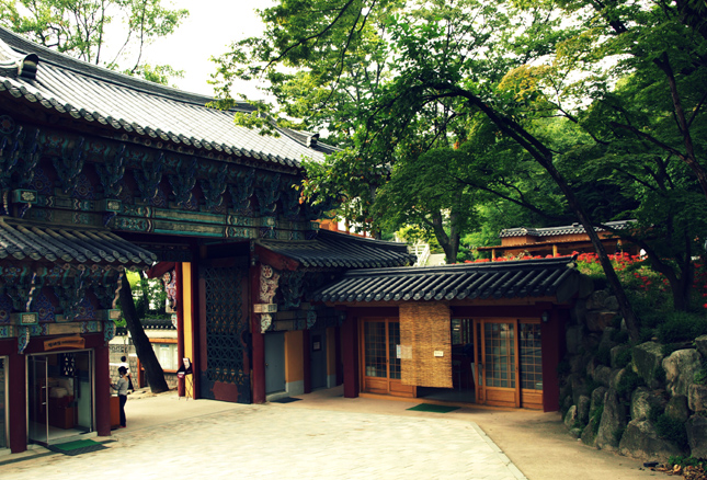 사용자 삽입 이미지
