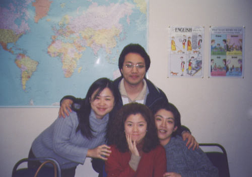 사용자 삽입 이미지