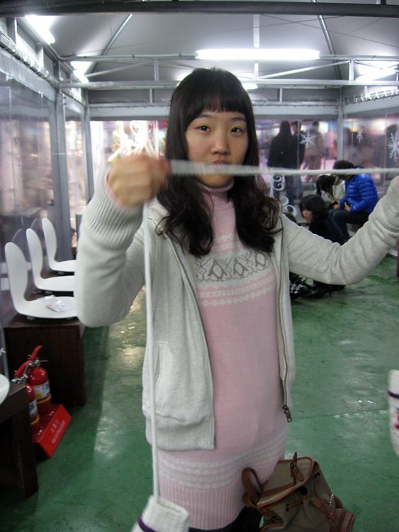 사용자 삽입 이미지