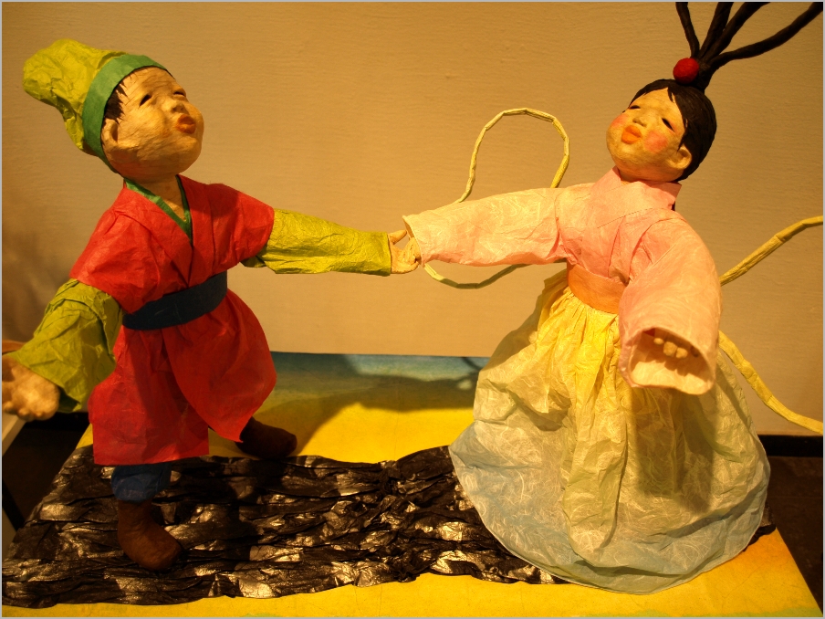 사용자 삽입 이미지