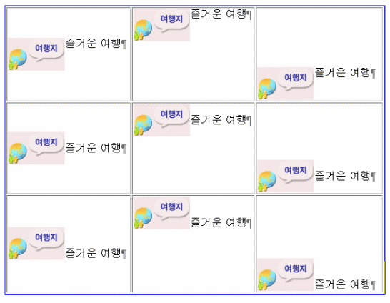 사용자 삽입 이미지