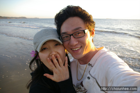 사용자 삽입 이미지