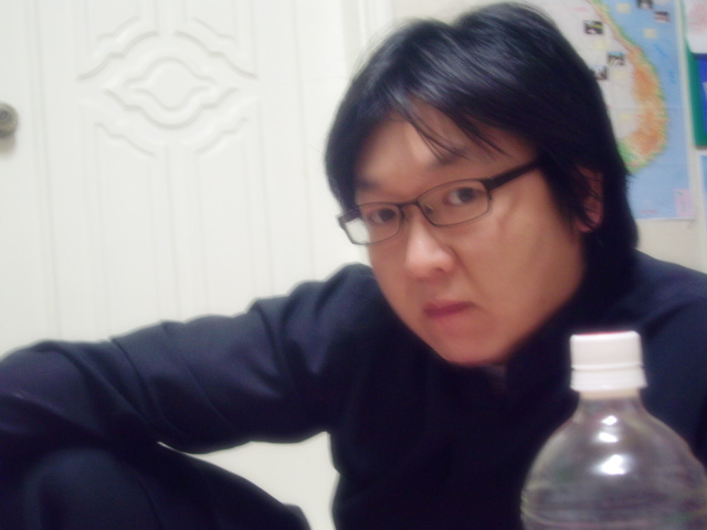 사용자 삽입 이미지