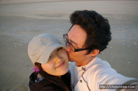 사용자 삽입 이미지