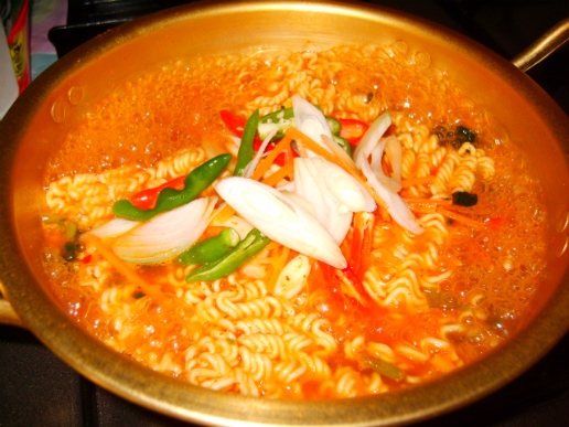 사랑야식 이미지