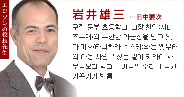 사용자 삽입 이미지