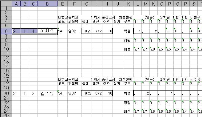 사용자 삽입 이미지