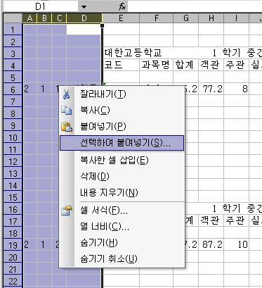 사용자 삽입 이미지