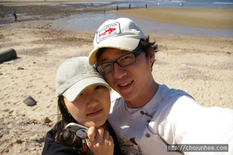 사용자 삽입 이미지