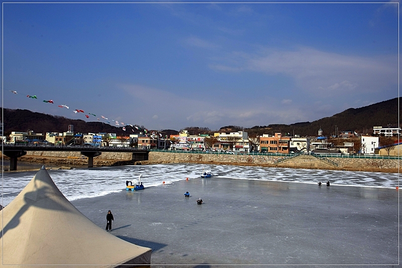 사용자 삽입 이미지