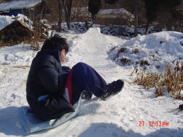 사용자 삽입 이미지