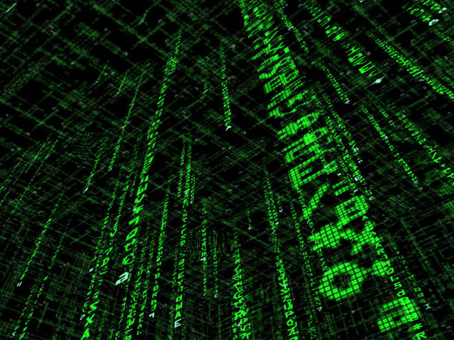 Screen Saver, The Matrix Screen Saver, 매트릭스, 매트릭스 스크린, 매트릭스 스크린세이버, 매트릭스 화면 보호기, 매트릭스 화면보호, 매트릭스 화면보호기, 스크린세이버, 화면보호기