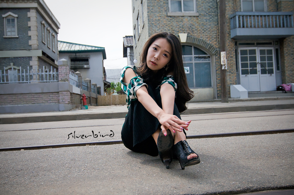 사용자 삽입 이미지