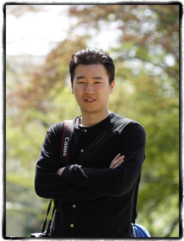 사용자 삽입 이미지