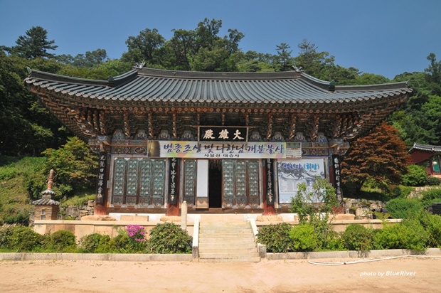 사용자 삽입 이미지