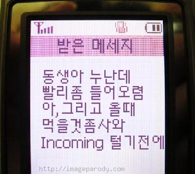 사용자 삽입 이미지