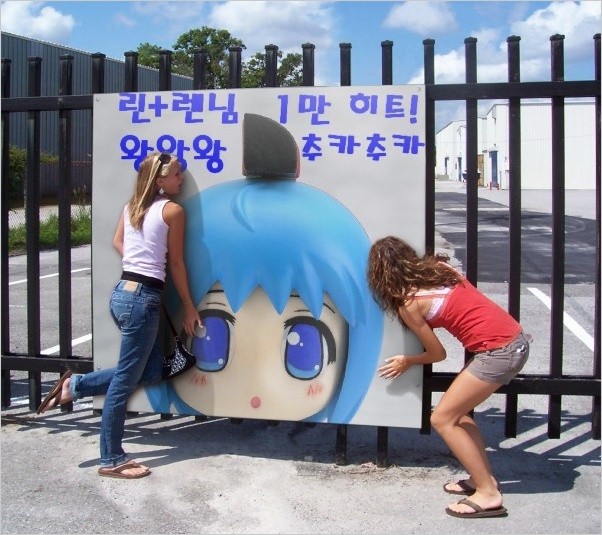 사용자 삽입 이미지