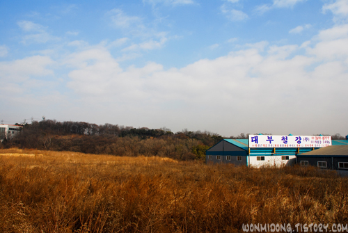 사용자 삽입 이미지