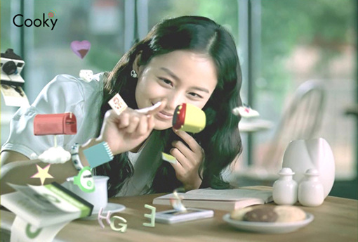 사용자 삽입 이미지