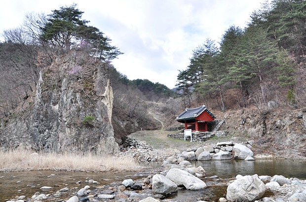 사용자 삽입 이미지