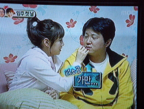 사용자 삽입 이미지