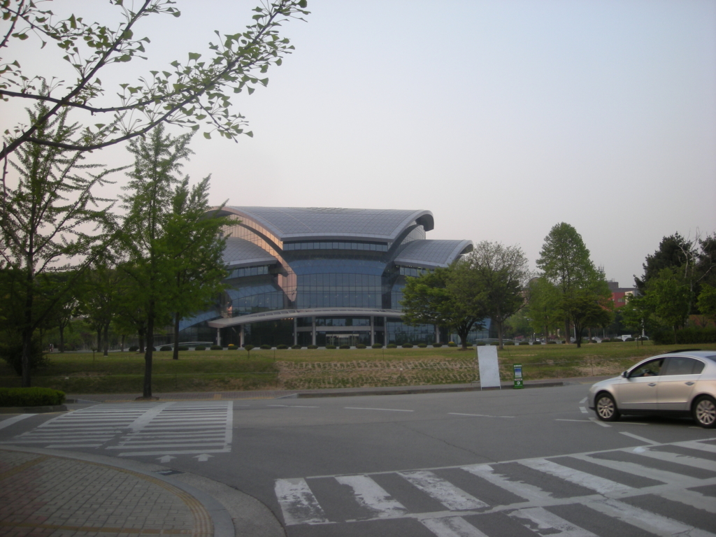 사용자 삽입 이미지