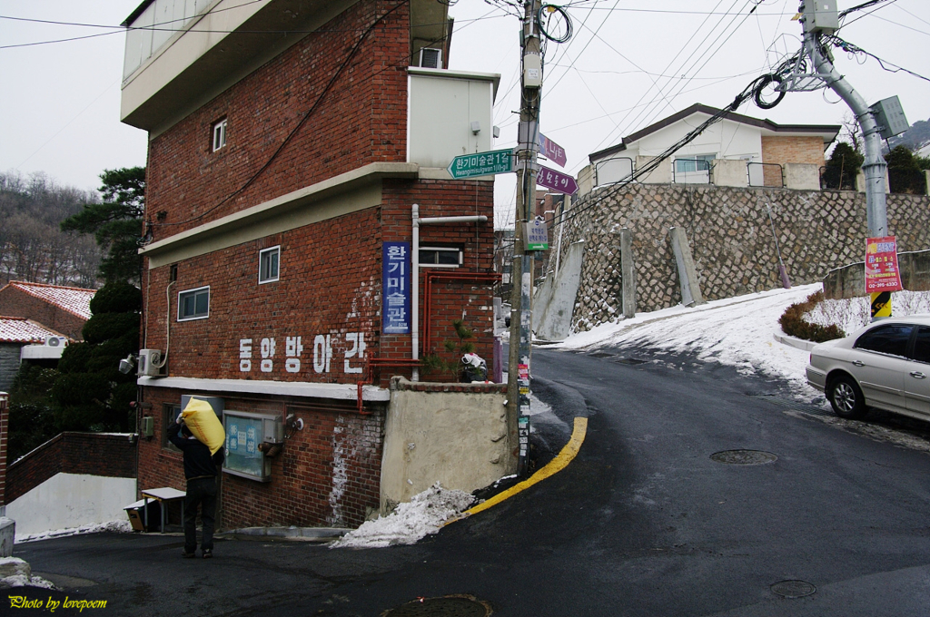 사용자 삽입 이미지