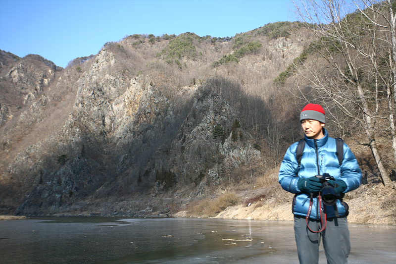 사용자 삽입 이미지