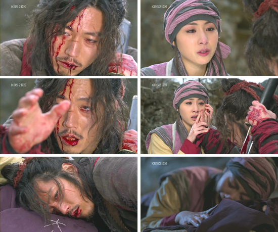 사용자 삽입 이미지