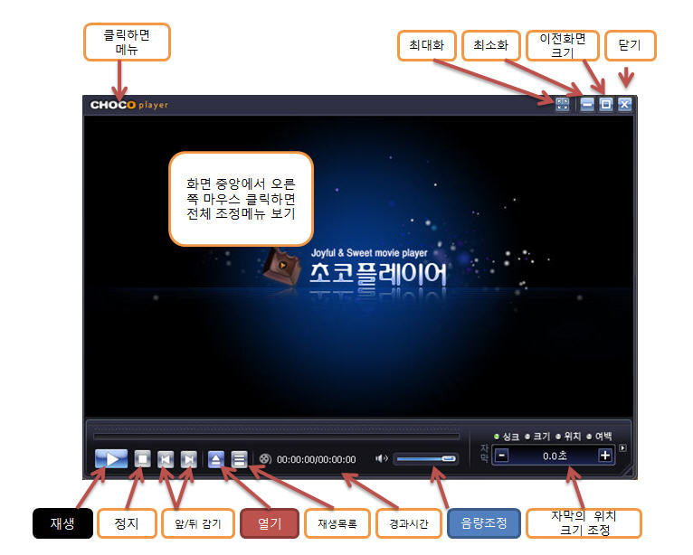 사용자 삽입 이미지