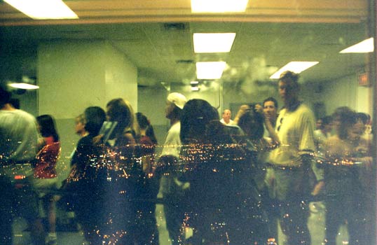 User-created image