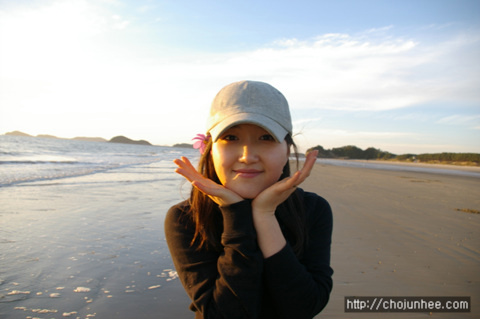 사용자 삽입 이미지