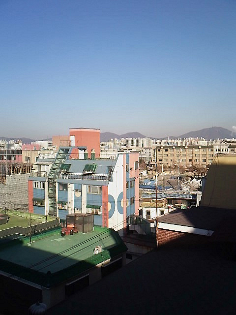 사용자 삽입 이미지