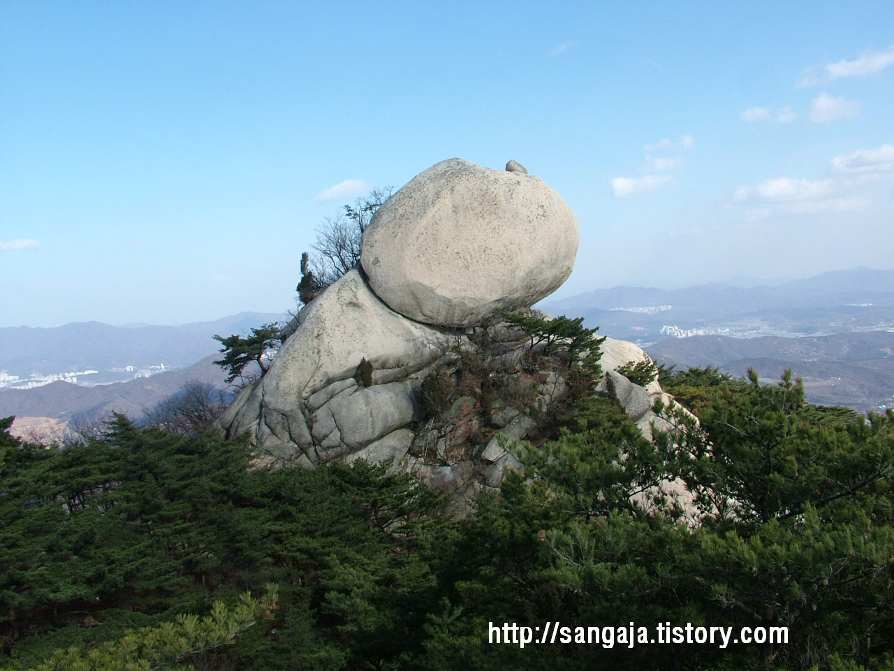 사용자 삽입 이미지