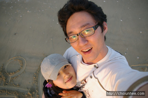 사용자 삽입 이미지
