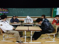 사용자 삽입 이미지
