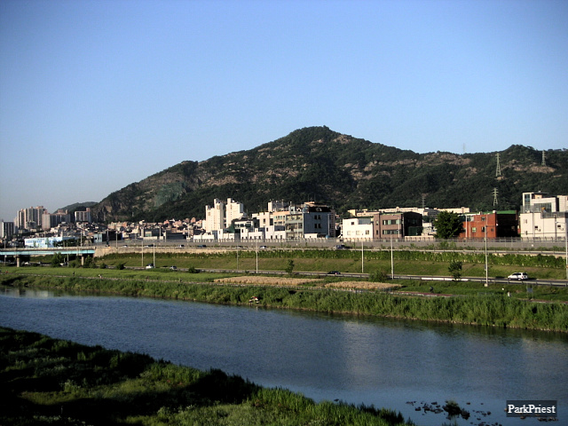 사용자 삽입 이미지