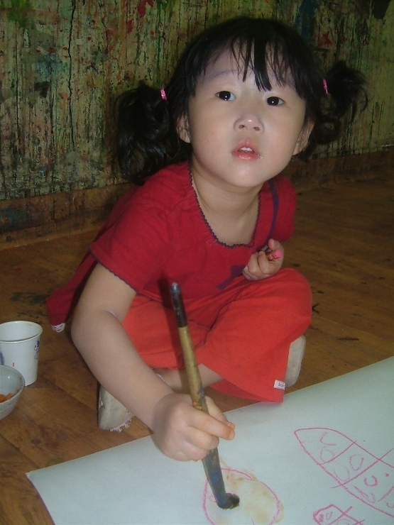 사용자 삽입 이미지