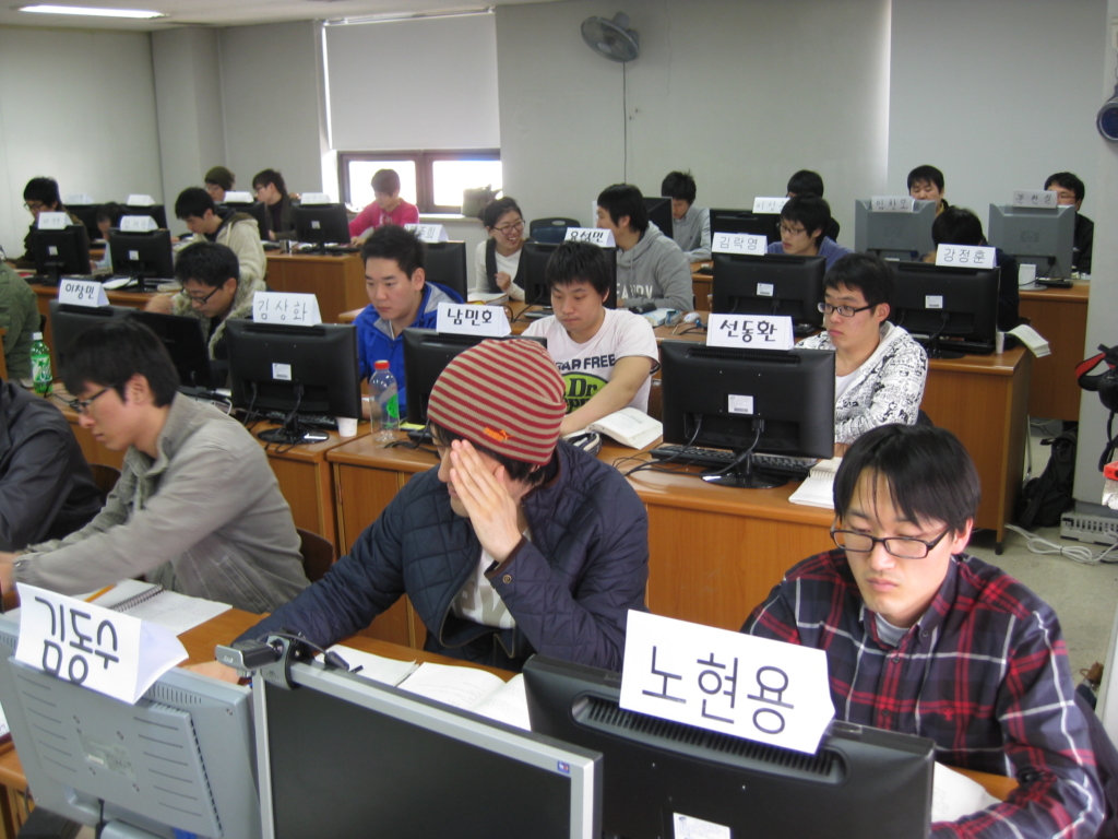 사용자 삽입 이미지