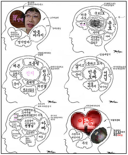 사용자 삽입 이미지