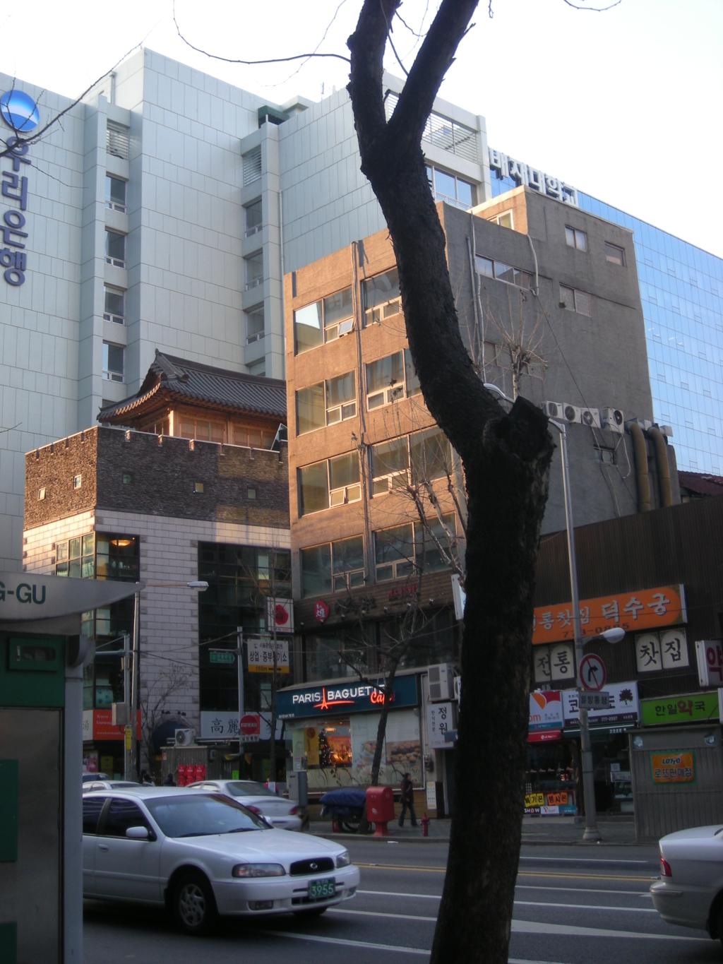 사용자 삽입 이미지