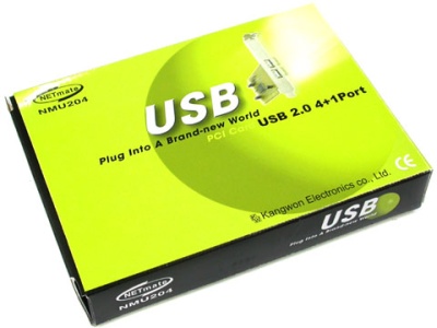 NEC 칩셋카드, NEC칩셋, NETmate, NMU204, USB 2.0, USB 2.0 card, USB 2.0 PCI카드, USB 속도, USB 속도 향상, USB 속도향상, USB 업그레이드, USB 확장, USB2.0, USB2.0 PCI, USB2.0 PCI 카드, USB2.0 PCI카드, usb2.0 카드, USB카드, USB포트, VIA 칩셋, IT,