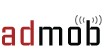 AdMob