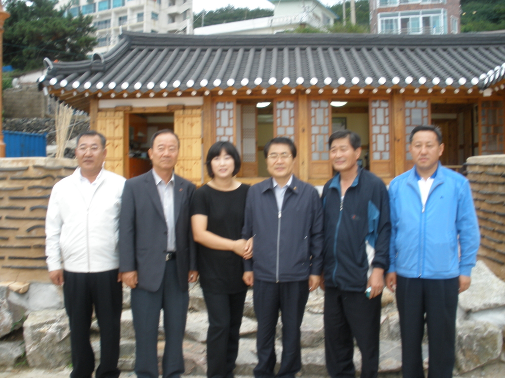 사용자 삽입 이미지