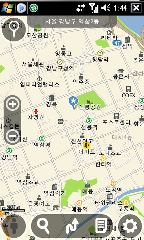 사용자 삽입 이미지