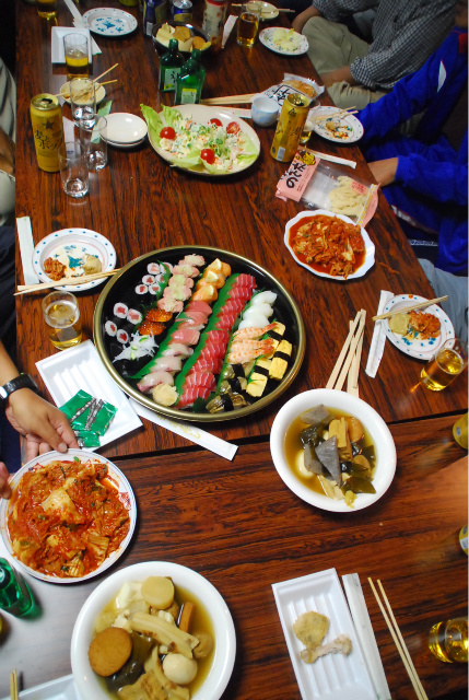 사용자 삽입 이미지