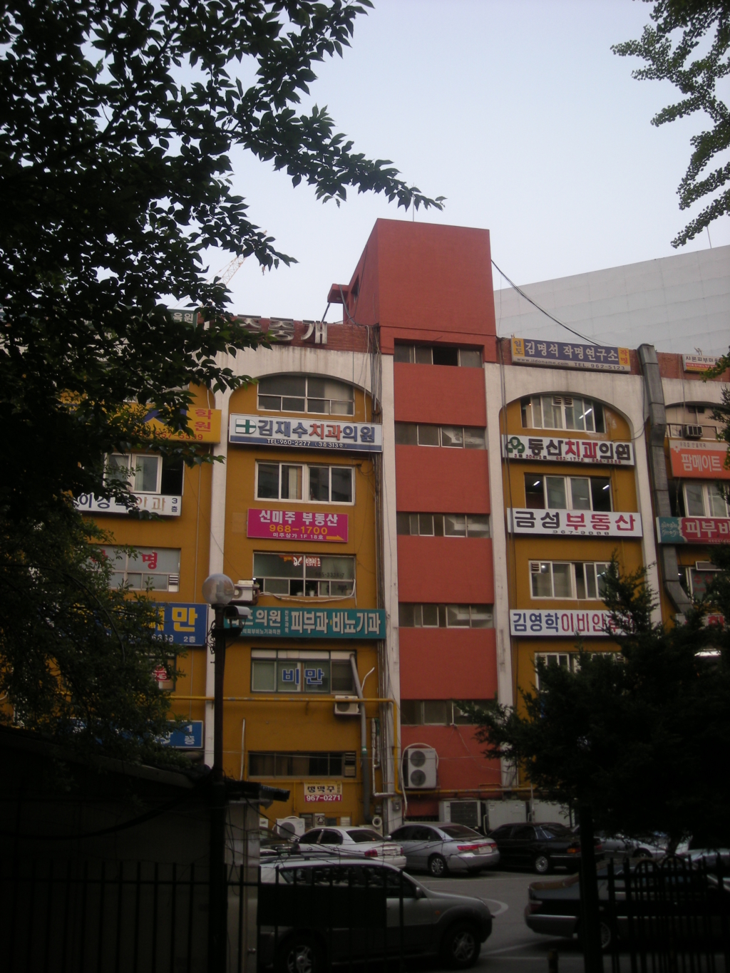 사용자 삽입 이미지