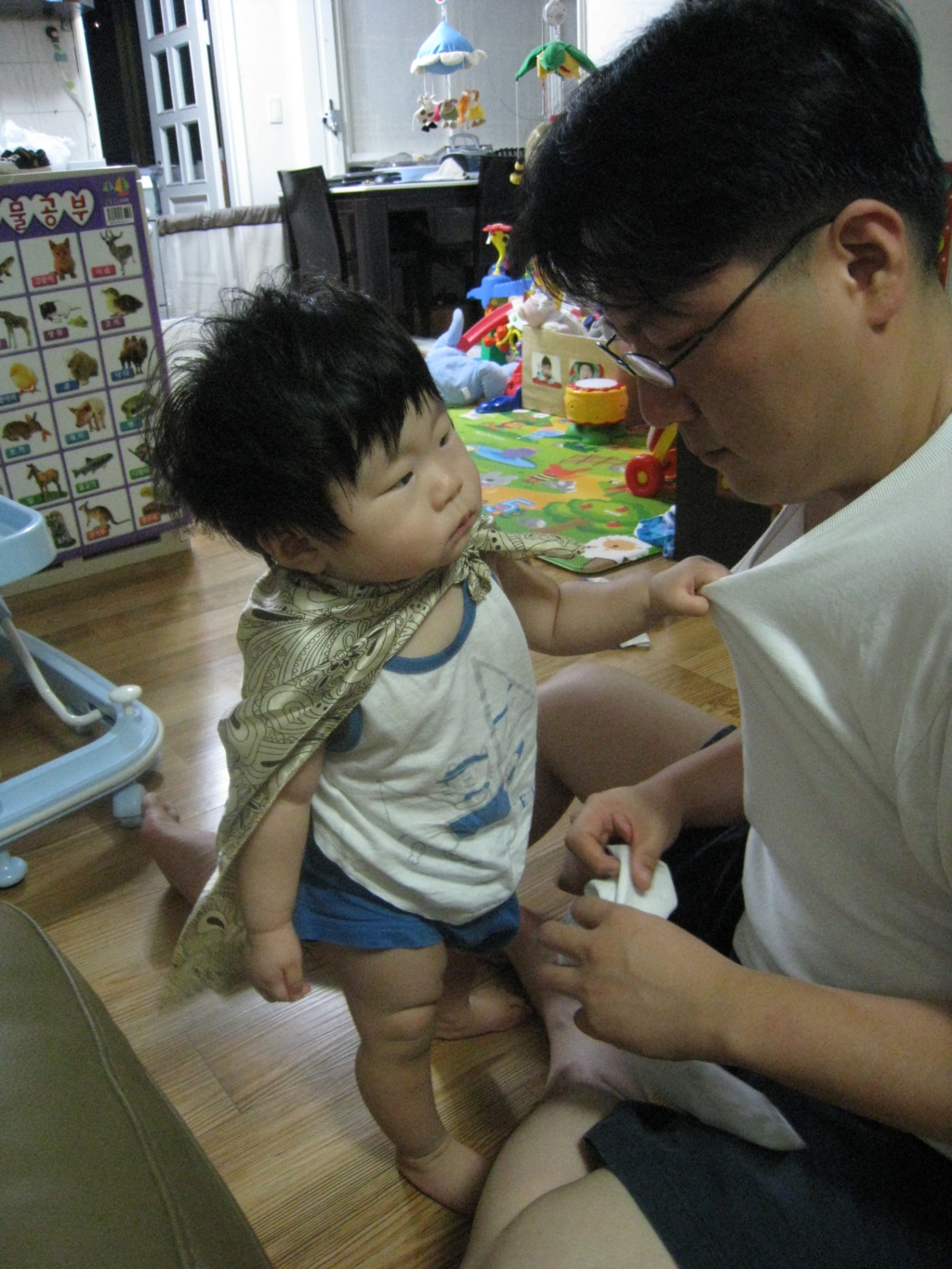 사용자 삽입 이미지