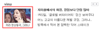 사용자 삽입 이미지